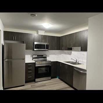 For Lease - 4263 Fourth Avenue Unit# 423, Niagara Falls, Ontario - Photo 1