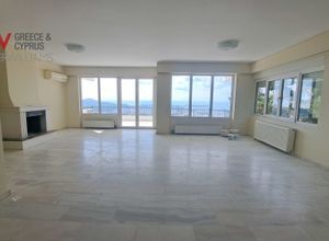 Μονοκατοικία για ενοικίαση - Βούλα, - Photo 2