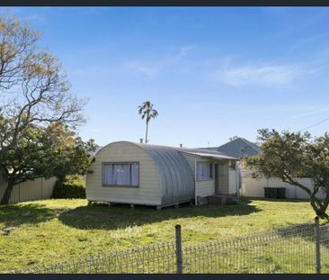 3 Wangi Avenue, Cessnock, NSW 2325 - Photo 2