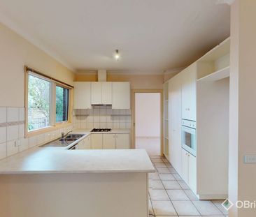 39A Jolimont Road, Forest Hill, Vic 3131 - Photo 4