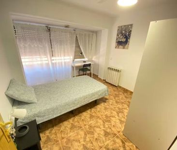 Calle de Graena, Madrid, Community of Madrid 28041 - Photo 1