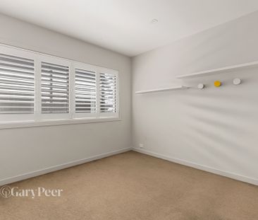 8 / 27 Dromana Ave, Bentleigh East - Photo 3