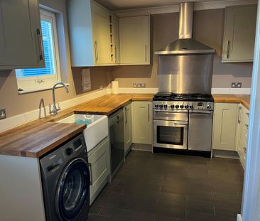 3 bedroom house to rent - Photo 6