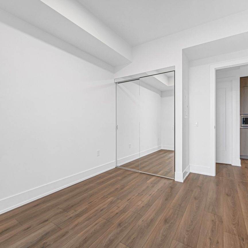 For Lease - 858 Dupont Street Unit# 835, Toronto, Ontario - Photo 1