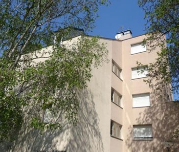 Location Appartement 1 pièce(s) de 22.18 m2 - Photo 3