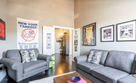 For Lease - 200 Stinson Street Unit# PH16, Hamilton, Ontario - Photo 5