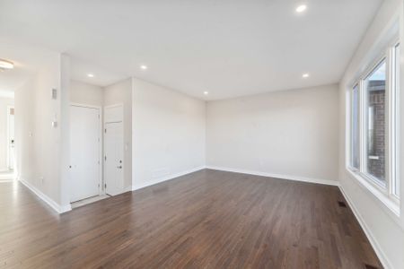 For Lease - 202 Conservancy Drive, Barrhaven, Ontario - Photo 5