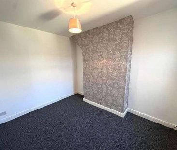 Buccleuch Street, Barrow-in-furness, LA14 - Photo 6