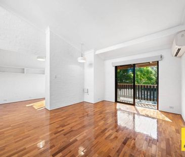 THIS ONE IS IMPRESSIVE - Photo 6