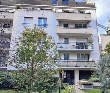 Location Appartement 1 pièce 23m² BOULOGNE BILLANCOURT 92100 - Photo 5