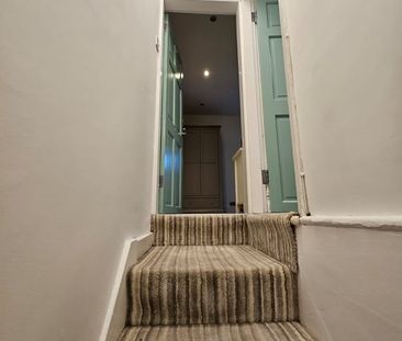 2 Bed Terraced House, Strathcona Road, L15 - Photo 6