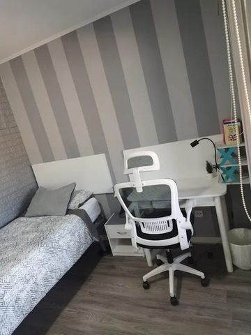 Calle Sacromonte, Madrid, Community of Madrid 28041 - Photo 3