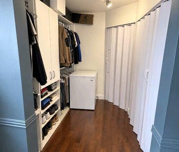 Maison 4 1/2 - Photo 4