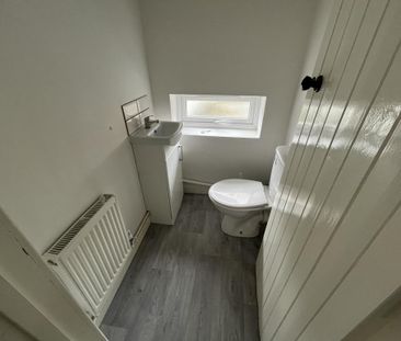 2 bedroom house to rent - Photo 5