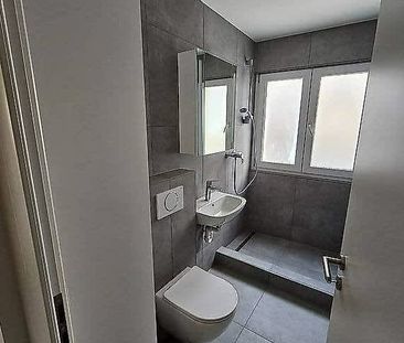 4.5 Zimmer, 80 m² - Photo 3