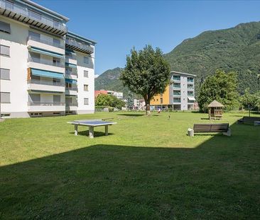 Per vivere meglio! Senza deposito di pigione! - Foto 5