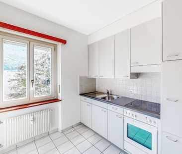 Luminoso 2.5 locali - Foto 4