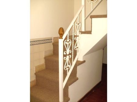 3 room luxury House for rent in Guincho (Cascais), Cascais, Lisbon - Photo 3