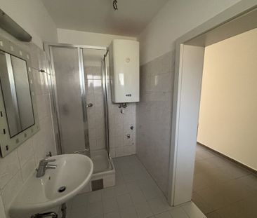 Stilvolle 2-Zimmer-Wohnung in Graz: Balkon, Stadtblick, ideal zum M... - Photo 6