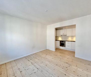 Kayerødsgade 14, 1. tv., 9000 Aalborg - Photo 6