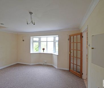 Tivoli Crescent North, Brighton, East Sussex, BN1 5NA - Photo 3