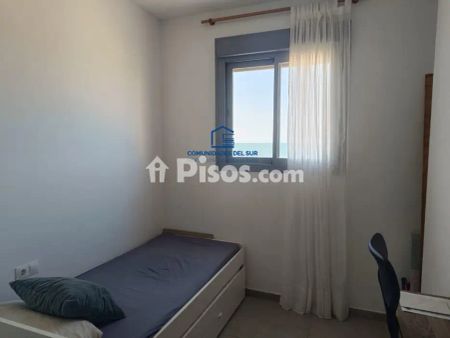 Apartamento en alquiler en Paseo Marítimo - Photo 5