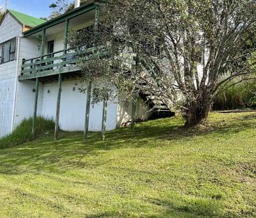 3 bedroom home in Private locaction - Photo 4