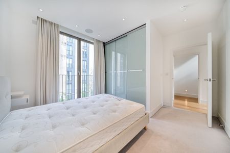 3 bedroom house to rent - Photo 3