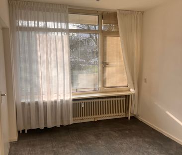 Te huur: Appartement Dintel in Barendrecht - Photo 1