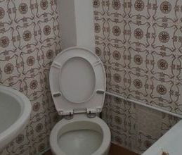 Διαμέρισμα για ενοικίαση - Αγία Βαρβάρα, - Photo 3