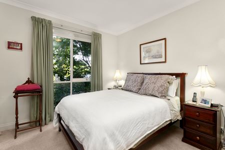 3/24 Dickens Street, Glen Iris VIC 3146 - Apartment For Rent | Domain - Photo 3