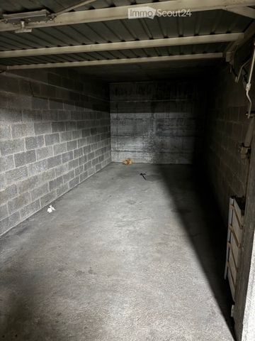 5.5 Zimmer, 102 m² - Foto 5