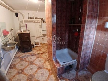 Szczecin, Kijewo - Фото 5