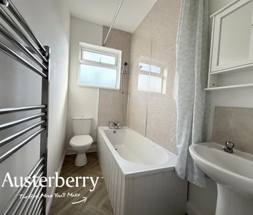 Walley Place, Burslem, Stoke-On-Trent - Photo 5
