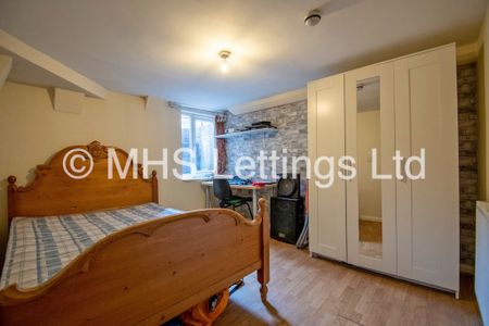 11 Richmond Mount, Leeds, LS6 1DG - Photo 2