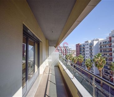 Apartamento T4 - Photo 6