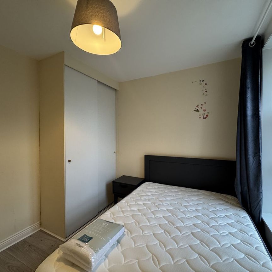 Apartment 48, Bolton Square, Dublin 1 - Photo 1