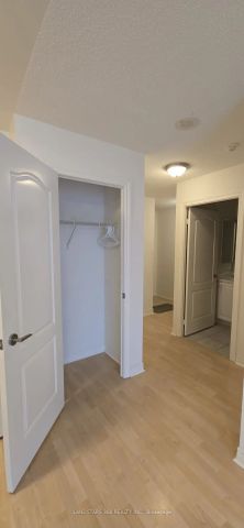 60 Town Centre Court #801 - Photo 3