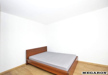 Częstochowa, Tysiąclecie - Zdjęcie 5