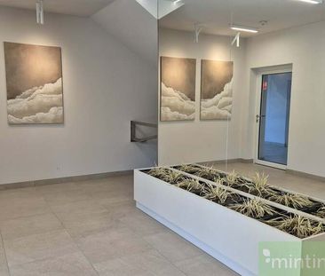 Bądź pierwszysm Najemcą, 2 pok,balkon, m.postojowe - Фото 6