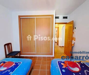 Piso en alquiler en Puerto Rey - Photo 5
