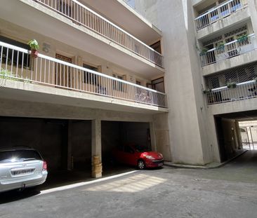 Location Appartement 2 pièces 44m² MONTPELLIER 34000 - Photo 6