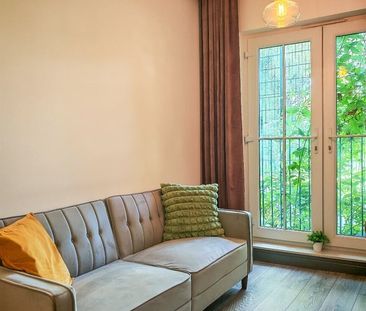 1 Bed Flat, Kilburn High Road, NW6 - Photo 2