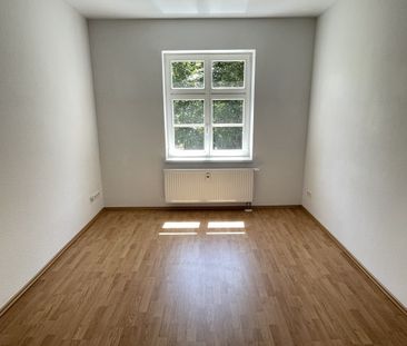 Taucha, Lindnerstraße 17 - Photo 1