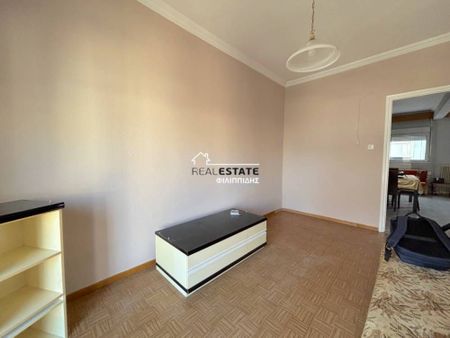 Διαμέρισμα για ενοικίαση Νεόκτιστα (Κομοτηνή) - Φωτογραφία 2