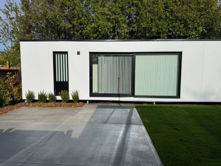 For Lease - 46 Linden Avenue Unit# ADU, Brantford, Ontario - Photo 4