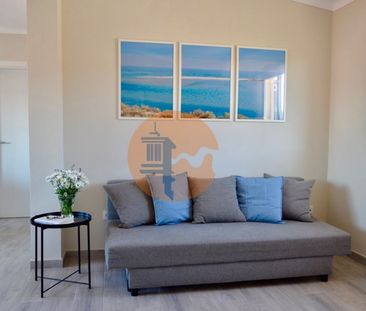 Vila Nova de Cacela, Faro - Photo 1