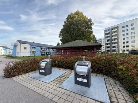 Stensbergsvägen 17 Stensberg, Kalmar - Foto 4