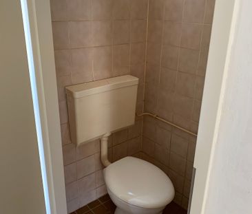 het Jacht 10 - Photo 3