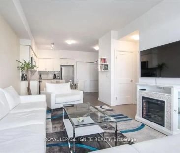 155 Caroline Street #1207 - Photo 3